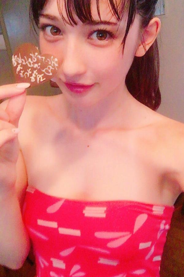 午夜在线视频91精品-xxxxwww日本在线-亚洲一区二区乱区-SD国语版全集