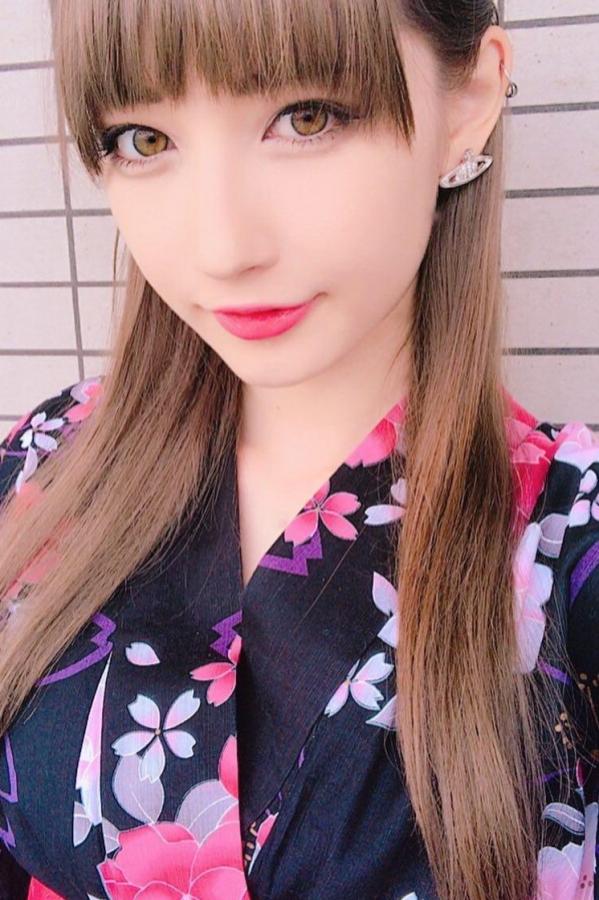 无码欧精品亚洲日韩一区九色-高清视频在线播放