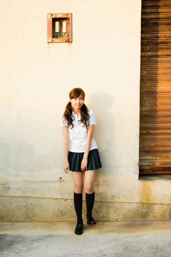 无人在线观看免费高清视频-高清免费观看