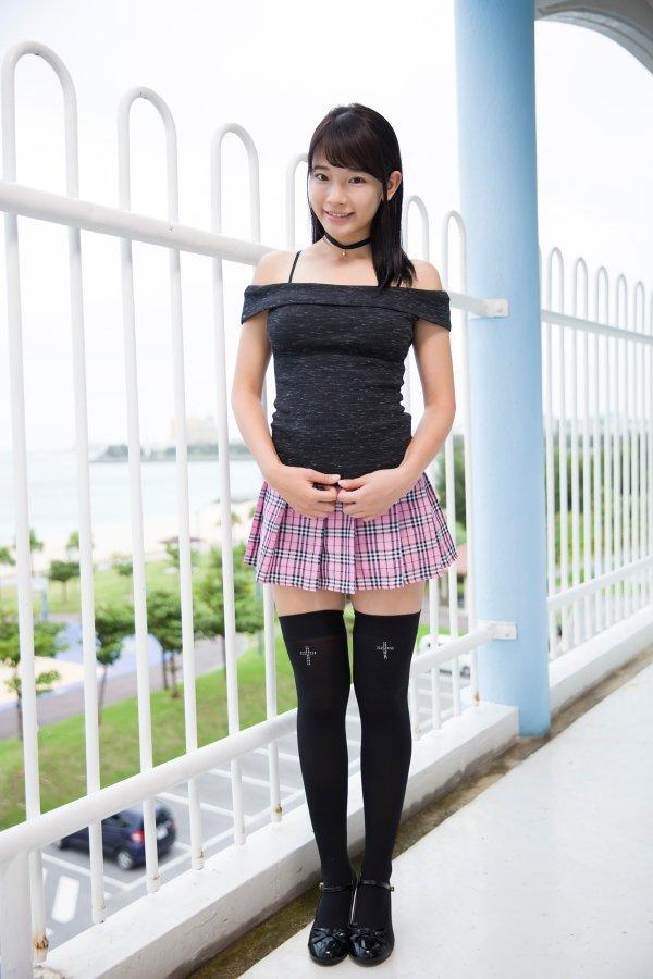 无码人妻精品一区二区三区--免费无删减花絮-HDBD高清完整电影