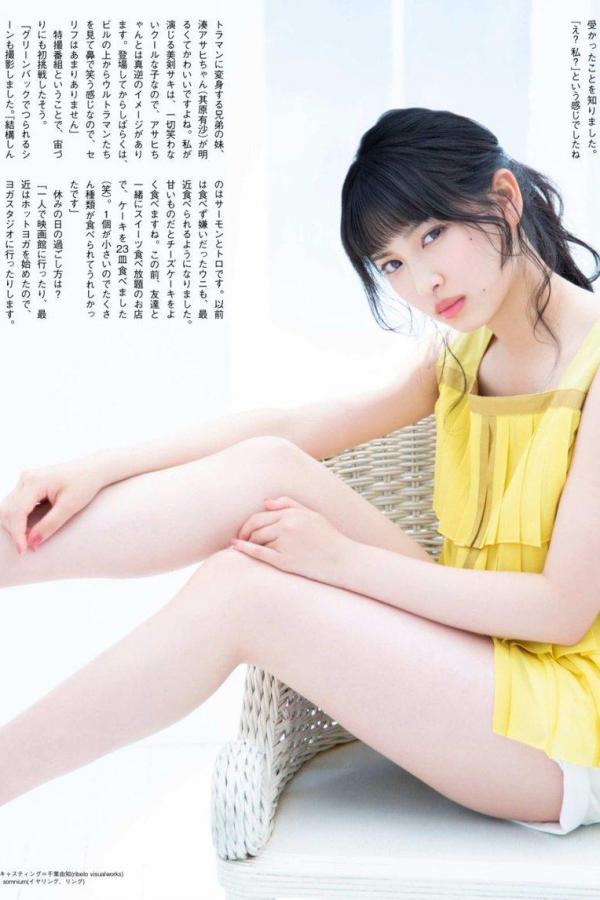 99久热RE在线精品视频-久久精品无码一区二区AV-全高清韩国在线观看