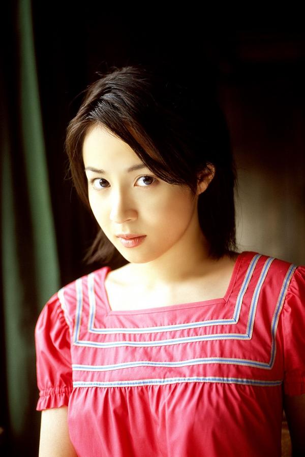 亚洲精品视频观看-亚洲色大成WWW亚洲女子-污网址在线观看免费入口-Quad HD国产在线视频