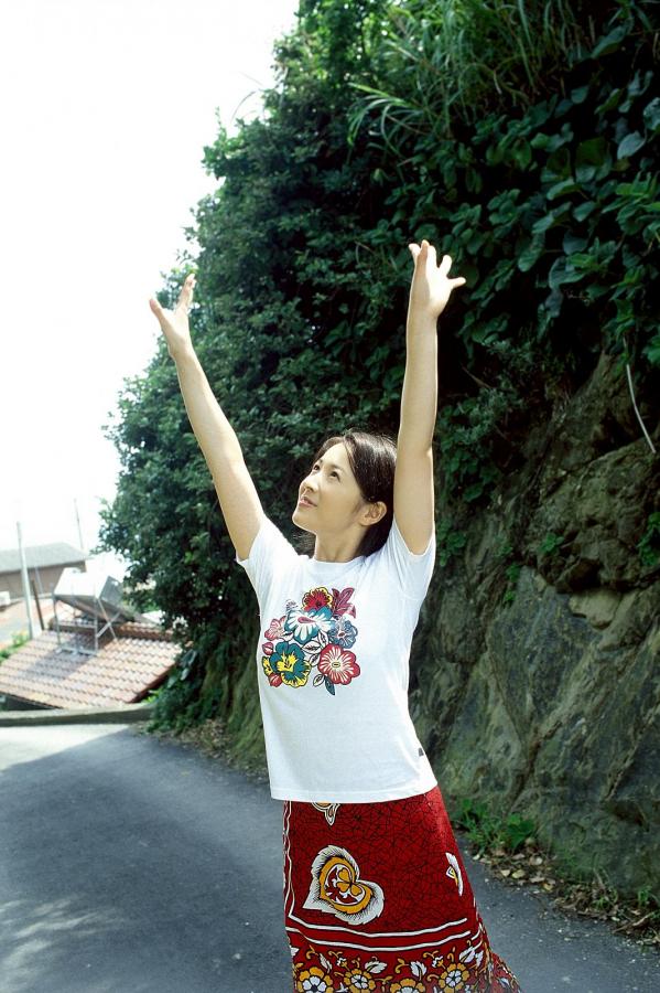 色就色 综合偷拍区欧美-性色生活片在线观看-男人出轨身体会留下什么症状-720P一一影视网