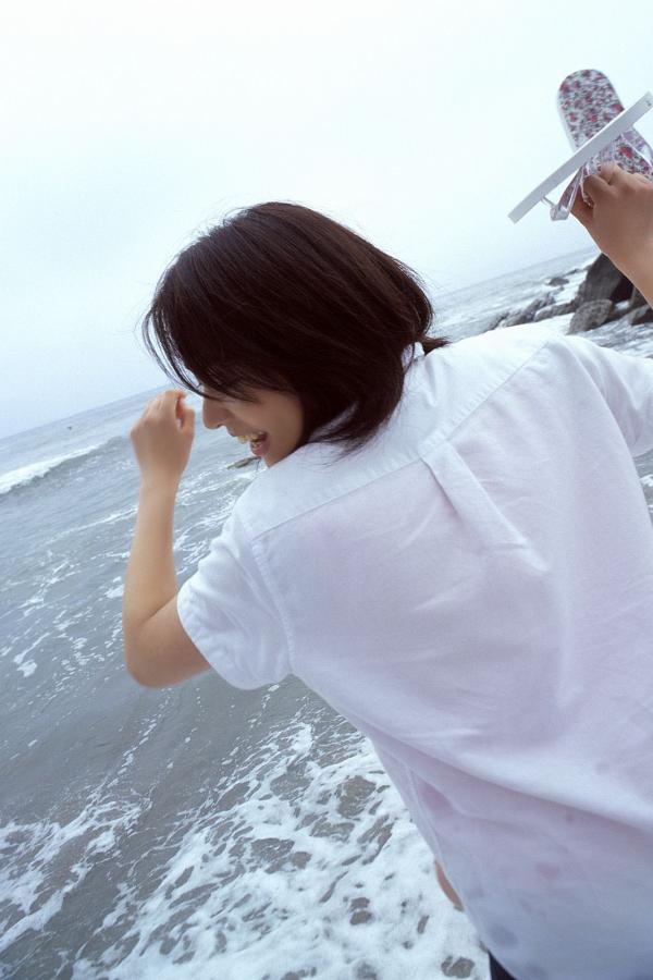 国产自愉怕一区二区三区-人妻熟女777视频一区-jizz亚洲中国日本jizz-Quad HD正片免费观看