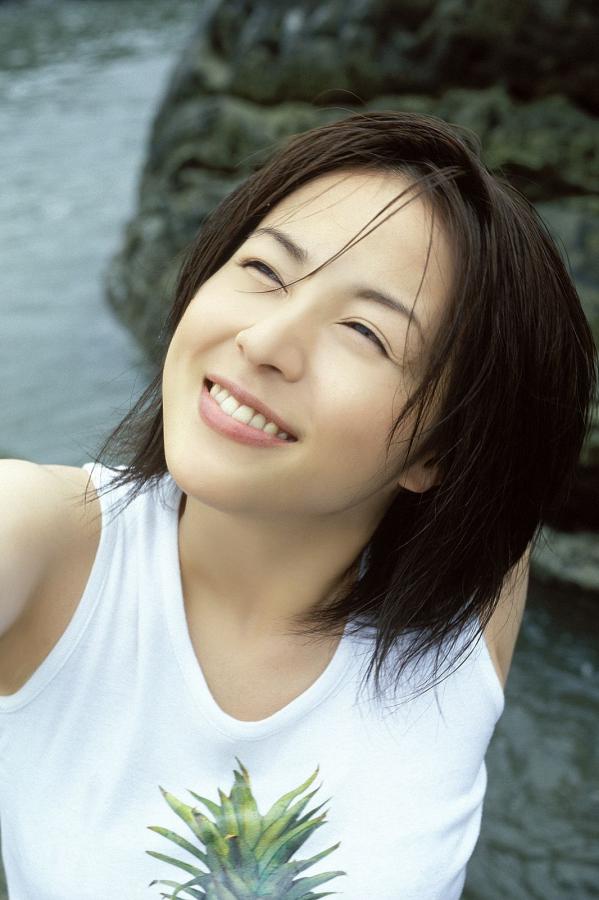 国产日韩在线观看视频-高清国语配音超清