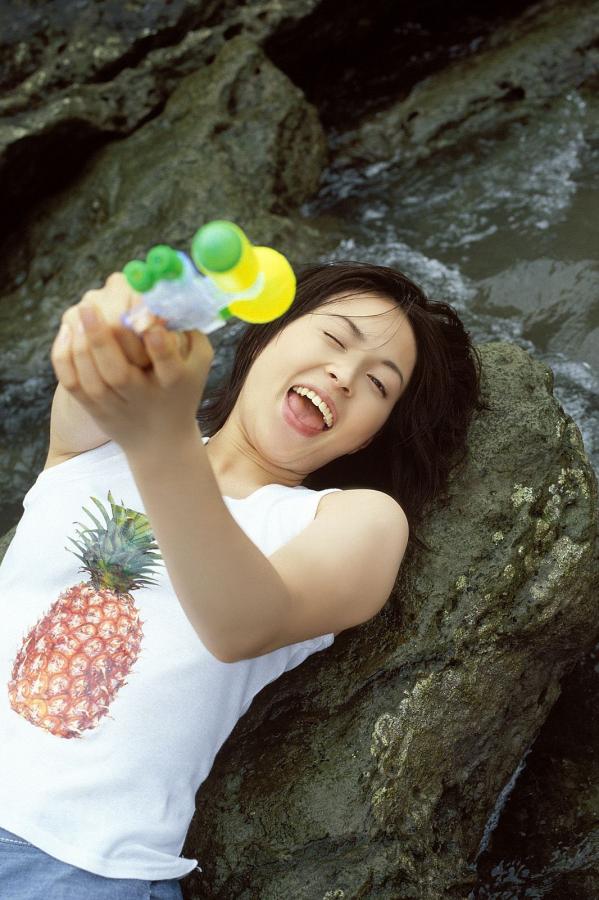 中文字幕二十三一区二区-高清高清在线观看