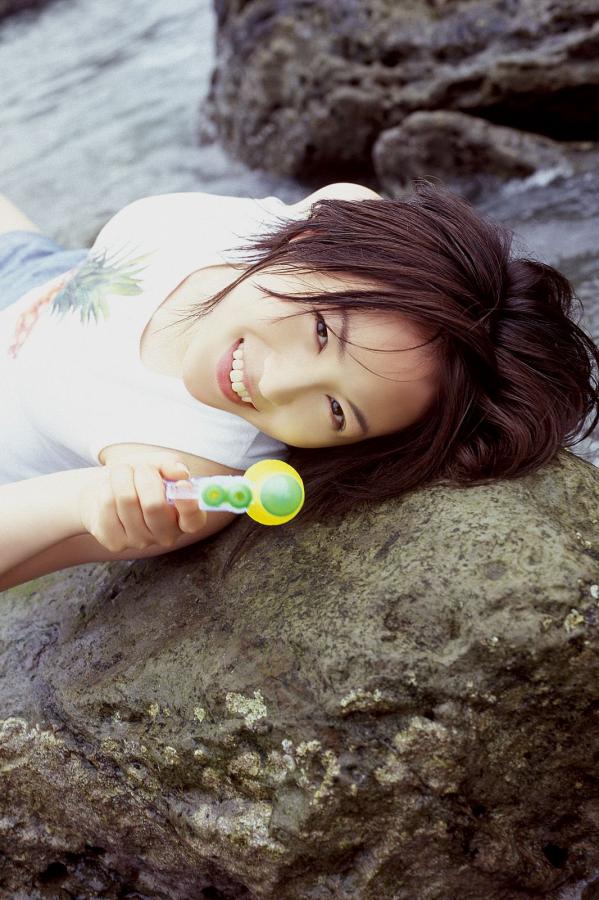 视色4se成人午夜精品-女同互慰高潮呻吟免费播放-SD欧美在线观看