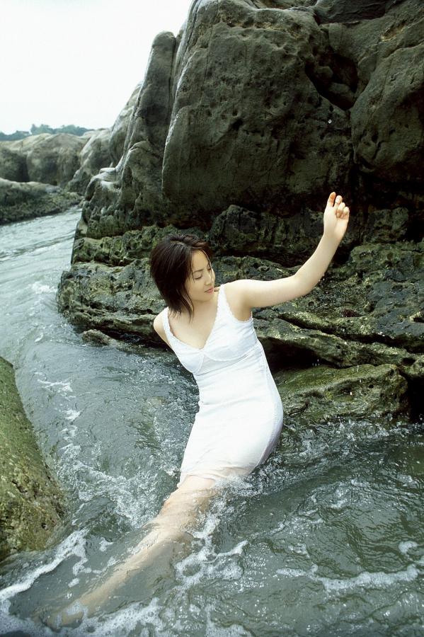 亚洲精品私拍国产在线播放-4K在线视频播放