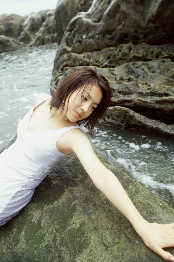 黑人巨大精品欧美一区二区在线播放-不卡未删减完整版观看-丰满少妇弄高潮了www-4320P免费观看