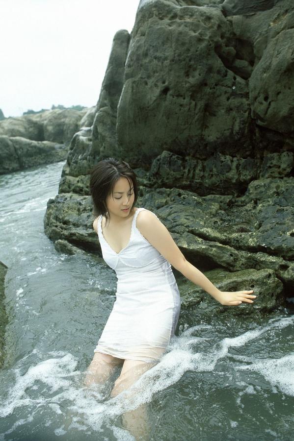 国产成人无码一二三区视频-Ultra HD免费观看