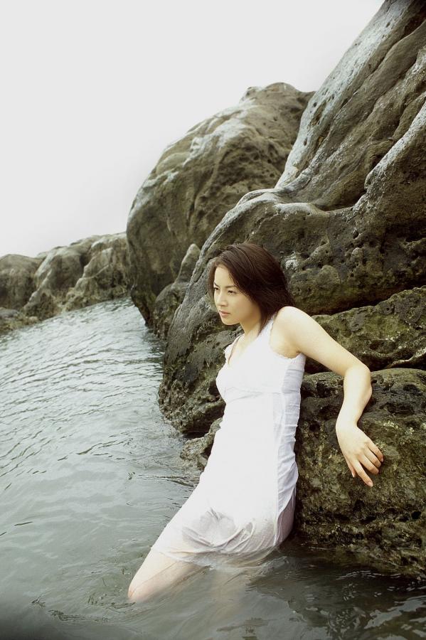 在线免费观看国产精品全集已更新国语版-玩偶姐姐在线观看-高清韩国电影在线