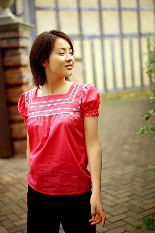 2024年最新最全人妻无码一区二区三区互動交流平臺-日产乱码一二三区别免费下-欧美成人精品a-Full HD不卡在线观看