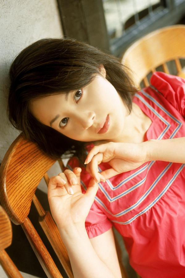 国产精品女同一区二区久久夜-亚洲国产高清videossexo另类-国产无码日韩久久熟-720P完整视频大全