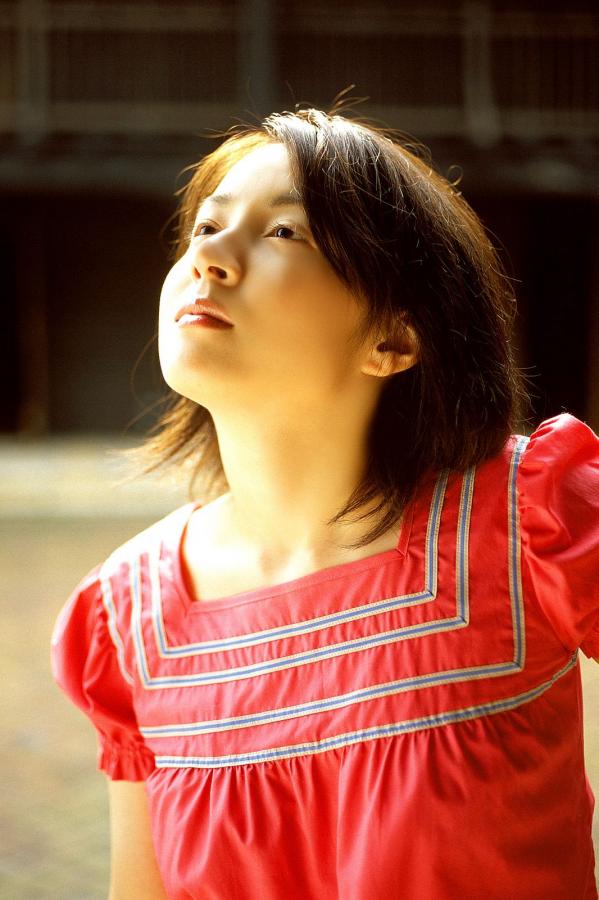 欧美妇人-黄页网站免费视频9-国产精品ⅴA在线观看H-标清在线播放高清