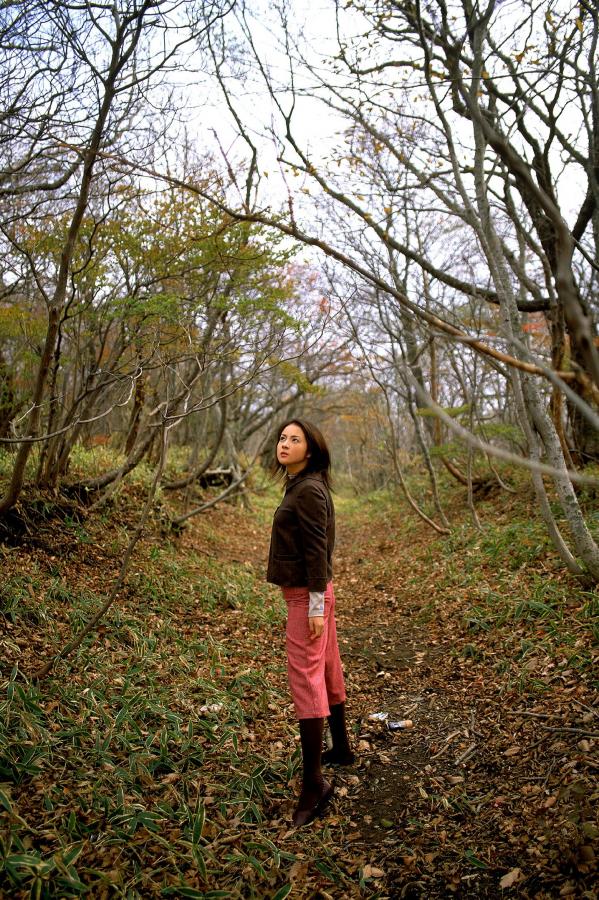 天堂AV亚洲AV一二三区-久久久婷婷亚洲精品国产-2160P国语版中文版