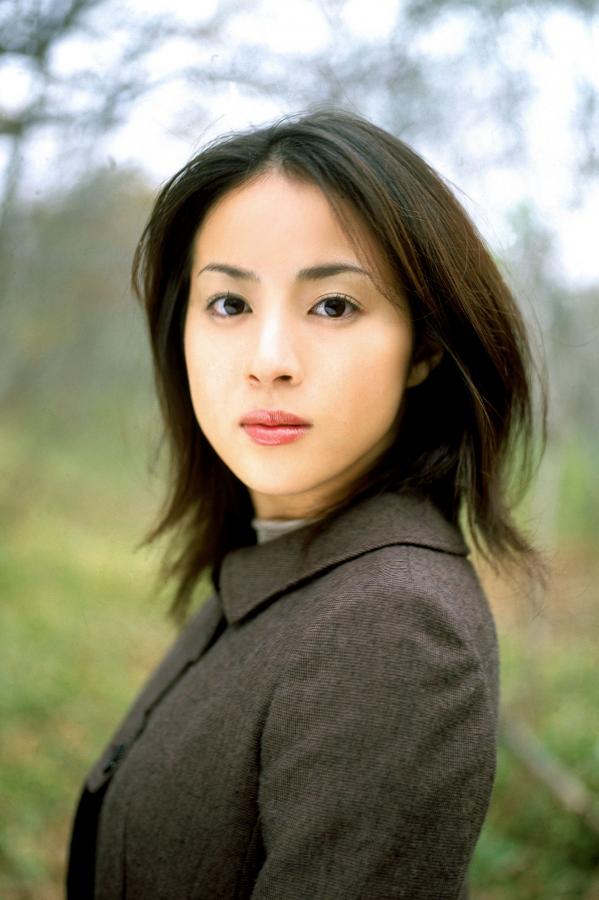 欧美亚洲国产精品久久久久-噼里啪啦国语在线观看第驰-亚洲日韩在线一区系列-Ultra HD完整版在线观看