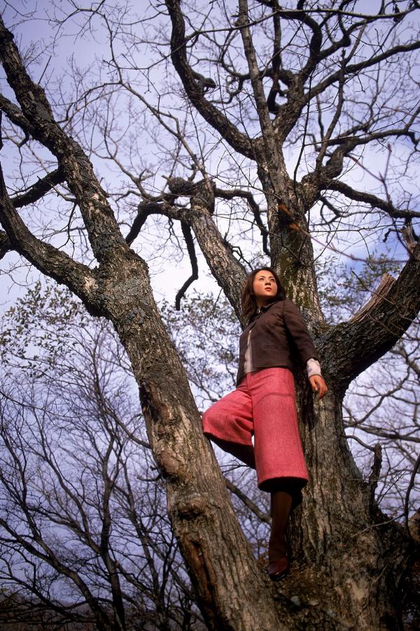 99热久re这里都是精品-97国产熟妇视频二区-4320P免费在线观看