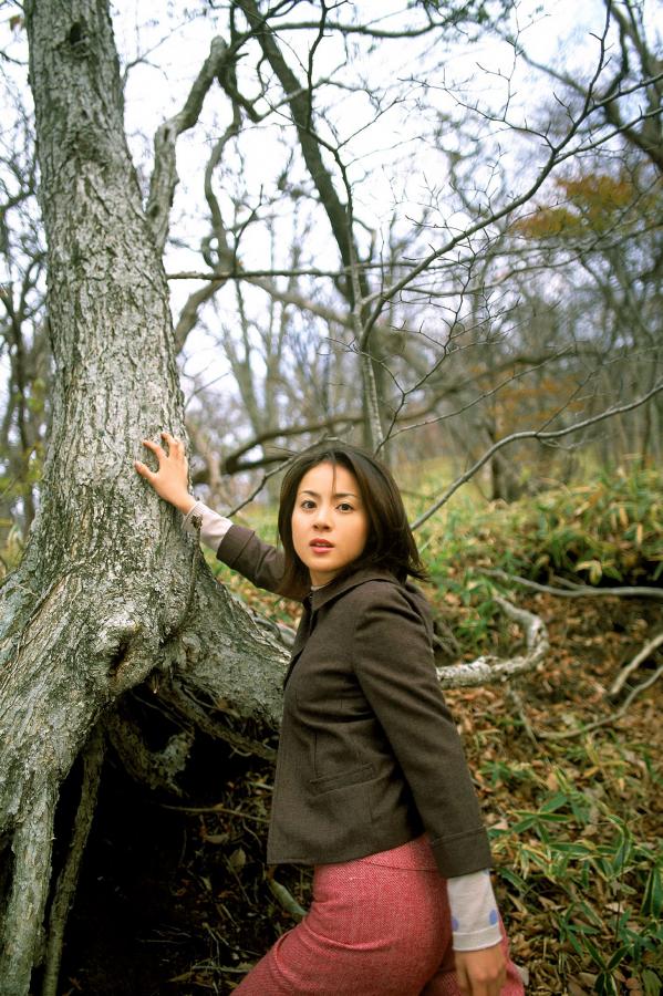 欧美AV日韩AV高潮无码-午夜亚洲乱码伦小说区最熱門最齊全的電影-亚洲综合 变态另类 无码专区-Ultra HD日本成人在线