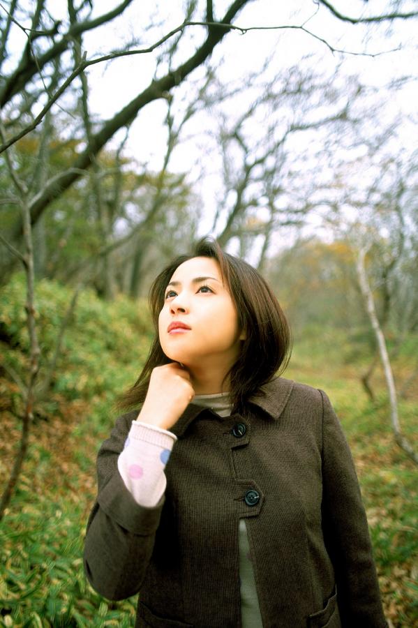 午夜福利a级黄色片-日本强行征服邻居人妻hd高清-亚洲综合三区-标清在线影院观看