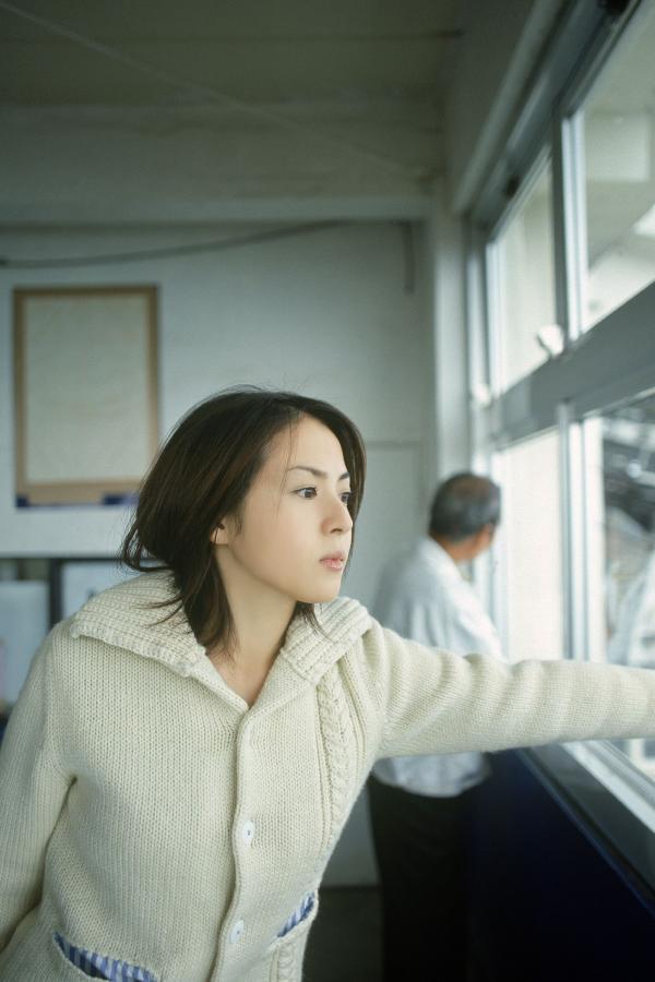 国产清纯女高中生被c-韩国电影+床戏3小时中字-Ultra HD成长在线视频免费观看