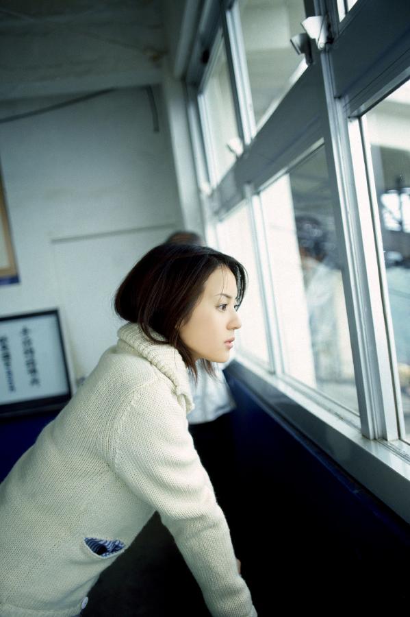 男女吃奶摸下好刺激视频-色欲久久99精品久久久久久-亚洲国产精品嫩草影院动漫-1440P视频全集