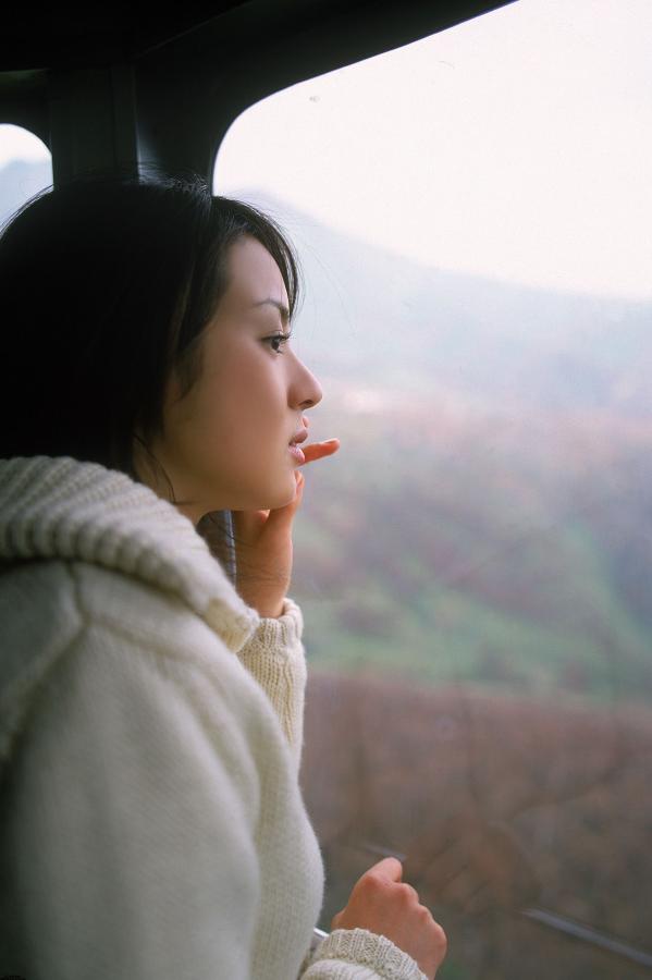 98香蕉草草视频在线精品看-精品国产乱子伦一区二区-全高清电影在线看