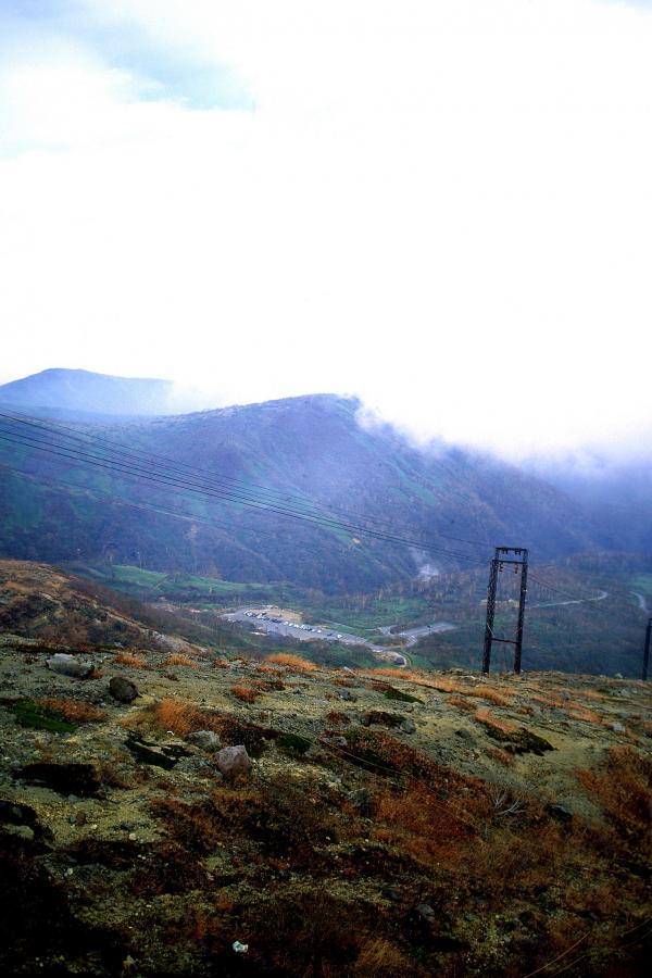 久久免费黄色-一级毛片黄-在线免费全集首播-4K国产在线观看