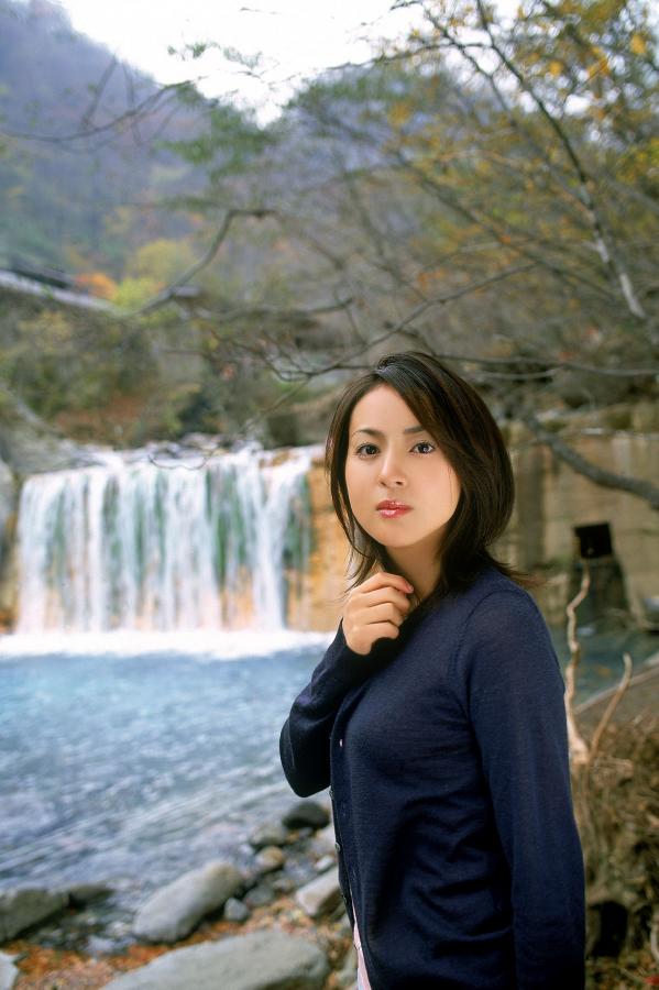 日韩电影免费观看-热门高清视频在线观看-SD色综合视频一区二区