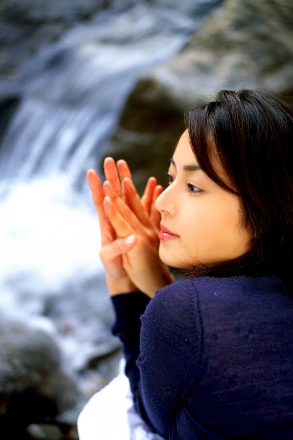 亚洲精品二区-在线高清完整版院线-国产精品影院-Full HD高清完整版