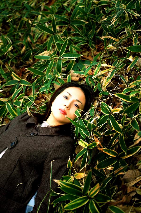 人人爽人人双人av人片-国产乱色精品成人免费视频樱花-国产又粗又猛又爽又黄三D卡通片-1440P高清在线观看