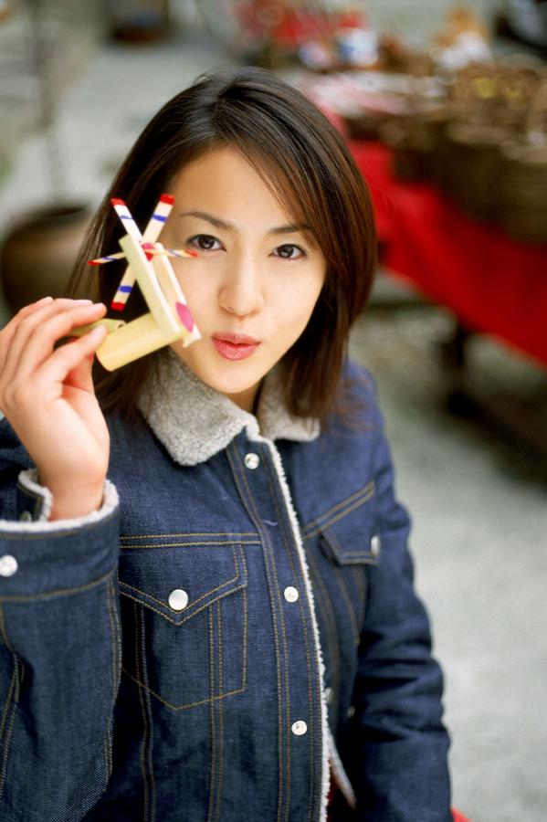 日本高清视频ww153色-4320P高清在线观看