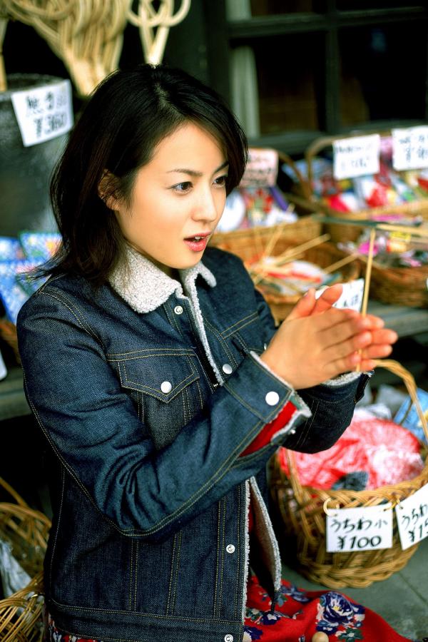 女女女女bbbbbb毛片在线-HD韩国在线观看