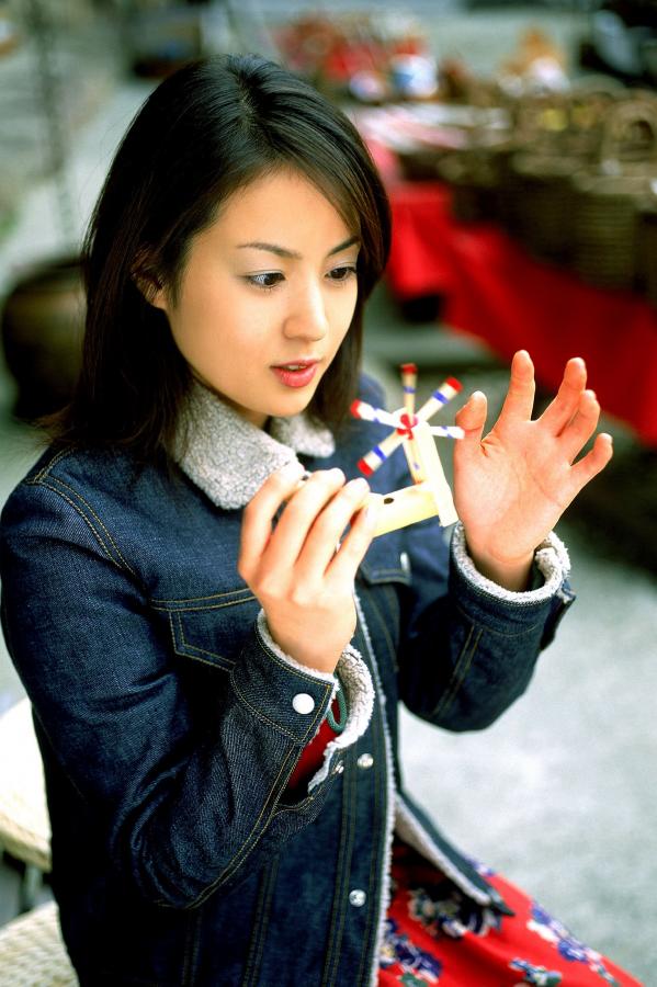 欧美天天综合色影久久精品-中文字幕在线电影无需下载-国产美女高潮抽搐流白浆免费-Ultra HD国语完整版