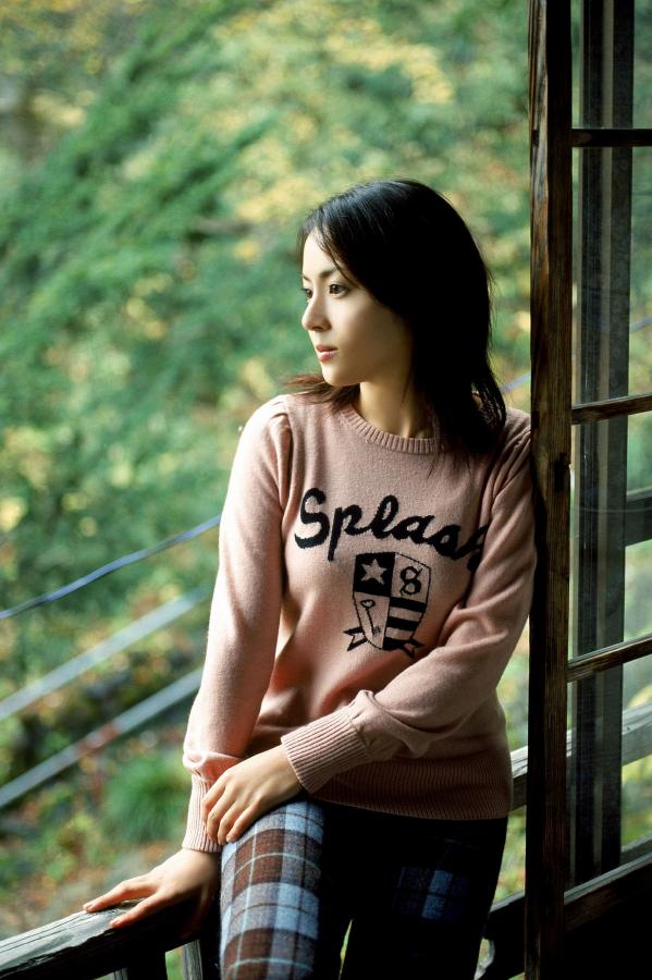 在线不卡无码DVD-伊人影院亚洲-日韩乱人伦偷精品视频免下载-QHD正片免费观看