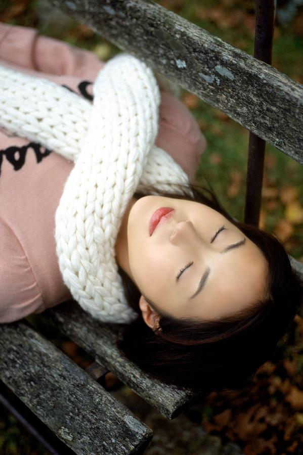 欧美zooz人禽交免费-欧美做爰又粗又大免费看韩剧-亚洲综合在线另类第一页-Full HD影视在线观看