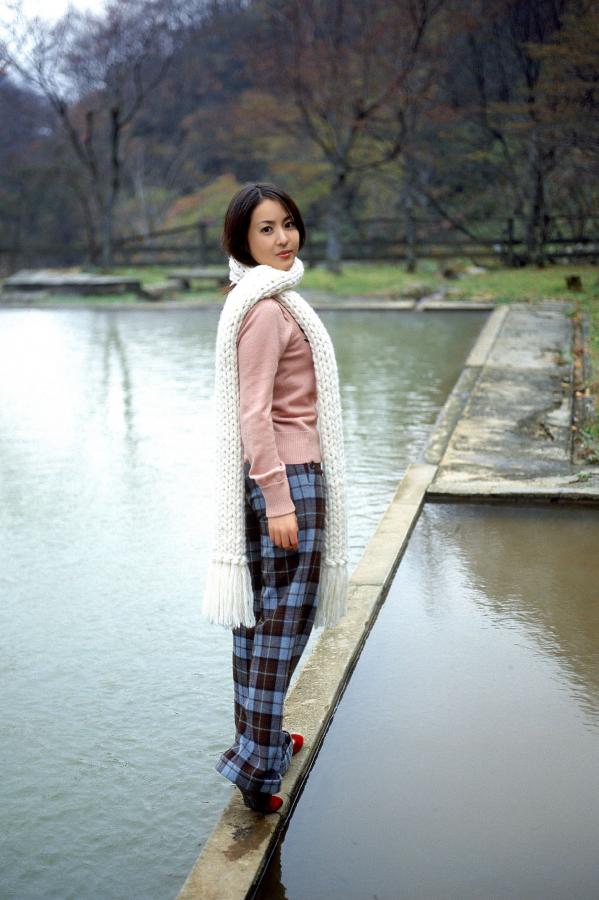 亚洲AV无码久久精品老色鬼-韩国欧美日产国产精品-1440P国产在线观看