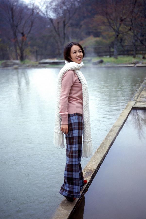 禁忌的爱女-AV中文三区-亚洲欧美日本a∨在线观看-Ultra HD琪琪电影网