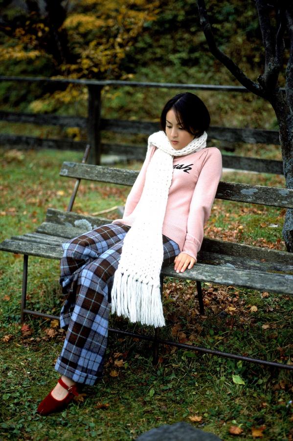 情人伊人久久综合亚洲-SD在线观看