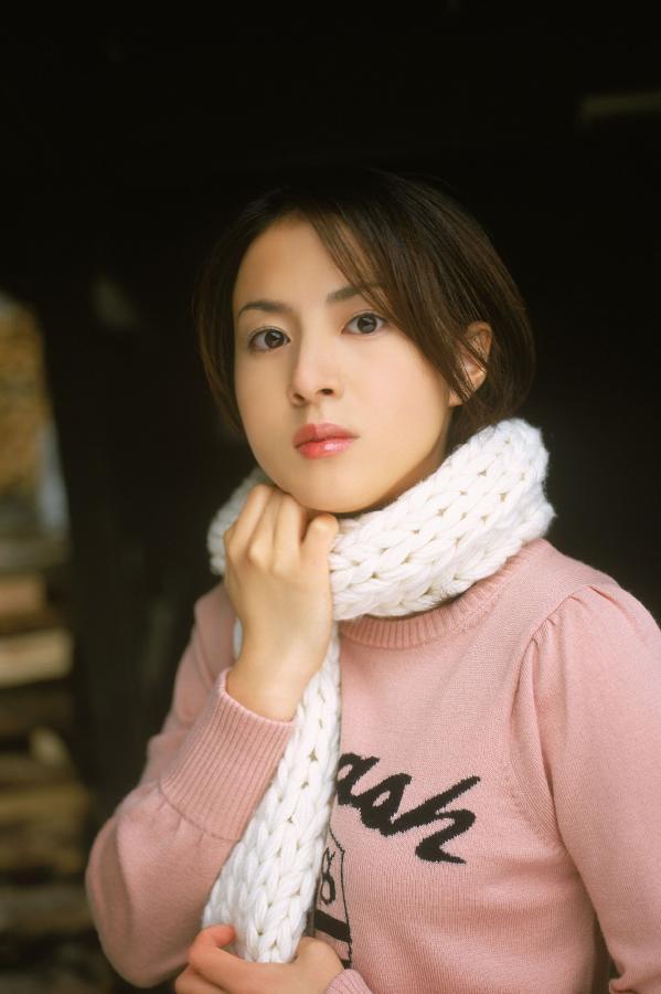 视频一区二区日韩欧美在线-日本美女不卡在线-日本久久久久久久中文字幕-2160P超清在线观看