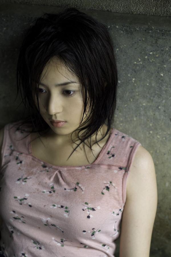 91漫画网入口-精品国产又色又爽又黄-高清国产天干天干天干不蜜芽-1440P高清在线观看