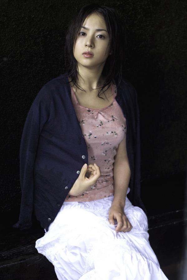 日韩有码中文字幕-720P视频大全