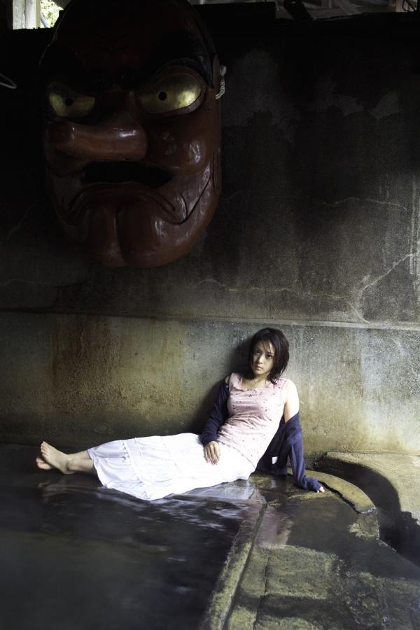 蜜臀尤物一区二区三区直播-1440P全集在线观看