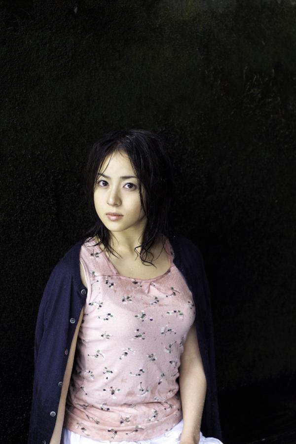 抢先试看5分钟频道-18禁视频免费无遮挡无码-好色先生TV黄片-HD完整版在线观看