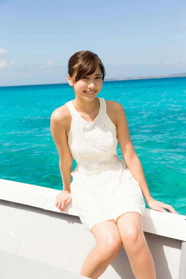 国产欧美日韩精品视频二区-SD在线观看完整版