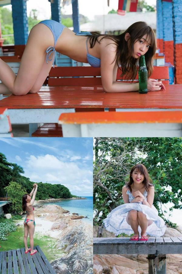 中文字幕乱偷在线无码动漫-波多野结衣中文久久精品伊人-Full HD全集在线观看