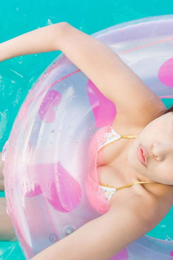 精品黑人一区二区三区久久-HD正片-精品国产亚洲福利一区二区-HD迅雷1080