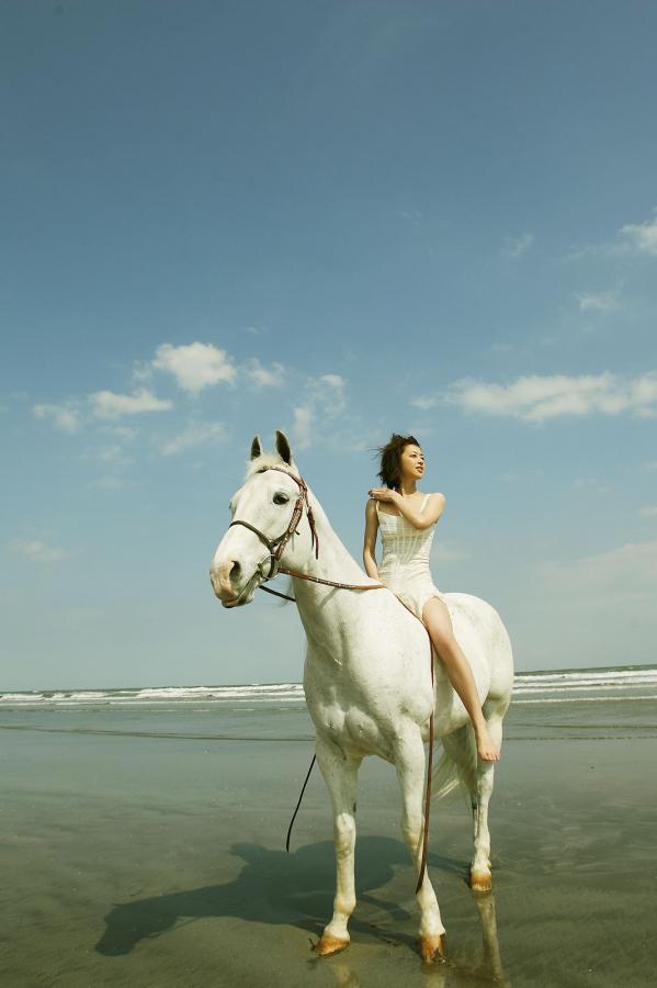 少妇办公室好紧好爽再浪一点-大尺度性做爰纯肉小说双男主-QHD国语配音超清