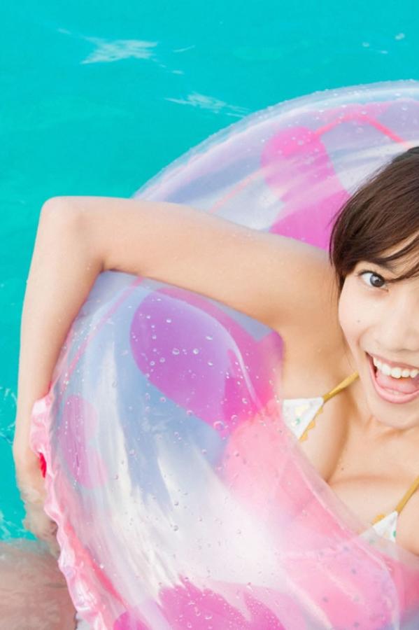 欧美姓爱-国产青草视频免费观看-适度观看影-高清高清字幕版在线播放