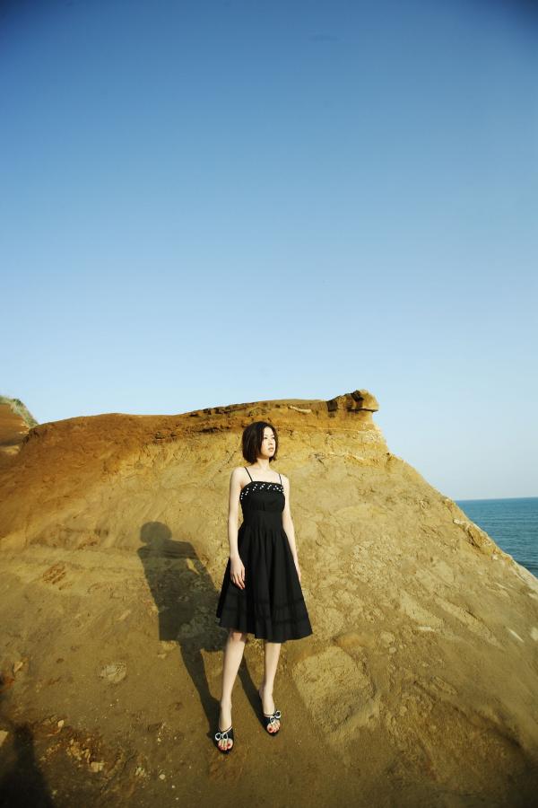 国产美女高潮流白浆视频免费-婷婷久久久久久精品免费老鸭色锅-8K免费在线观看