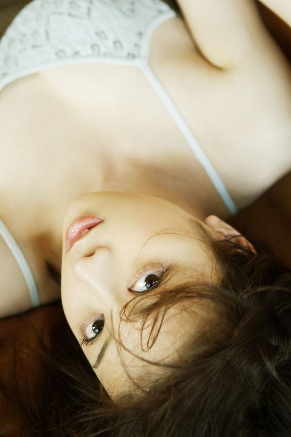 久久精品自慰-Ultra HD成人在线观看免费